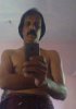 Ramba007 449244 | Indian male, 54, Married, living separately