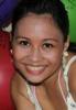 crizza 1178056 | Filipina female, 36, Single