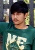 Khushala 3374258 | Indian male, 19, Single