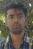 varun133 1709898 | Indian male, 31, Single