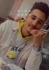 Mustapha1799 3431450 | Morocco male, 25, Single