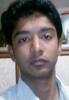 bhupendracool 716691 | Indian male, 30, Single