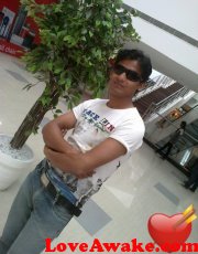 JIBRANKHAN92 Indian Man from Bareilly