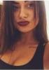 ahpinsumos 2527149 | Argentinian female, 20, Married, living separately