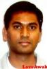 roshanthomas 976670 | Indian male, 39, Single