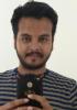 Yourhappy 2217662 | Indian male, 30, Single