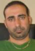 sidelinepoetry 710421 | Turkish male, 45, Divorced