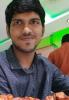 Bhabaniqwerty 2669141 | Indian male, 23, Single