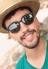 Mohamedbou 3368850 | Morocco male, 23, Single