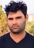 Yuvy12 3395782 | Indian male, 25, Single