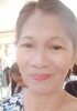 lovelyNora 3407916 | Filipina female, 56, Widowed