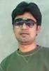 saurabh2607 1490825 | Indian male, 35, Single