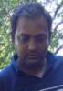 arunluv 1534816 | Indian male, 42,