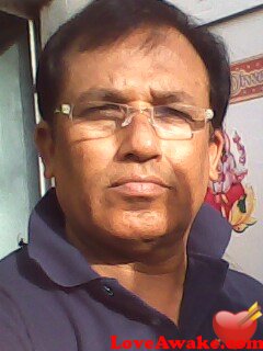 1casanova Indian Man from Jamnagar