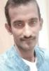Ganga6553 3179495 | Indian male, 32, Married, living separately