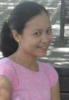 akosibhing 1379880 | Filipina female, 41, Single
