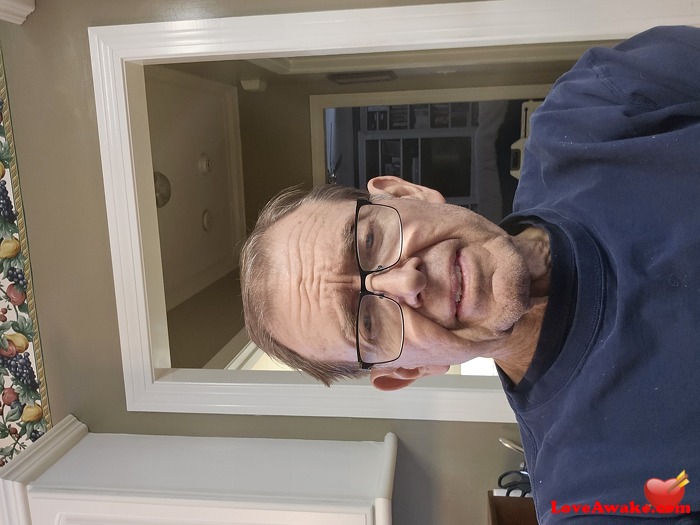 Jimbob790 American Man from Birmingham