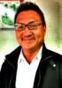 freddyAE86 757633 | Malaysian male, 48, Single