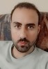 Emadroh 3375038 | Saudi male, 34, Array