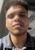 nikolakis19 3202623 | German male, 29,