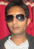 kvivek 1310623 | Indian male, 35, Single