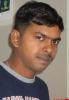 loveboy5559 1467452 | Indian male, 40,