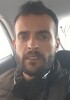 Ayoubcharika 3403146 | Morocco male, 25, Single