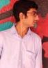 RockstarABD 2398369 | Indian male, 25, Single