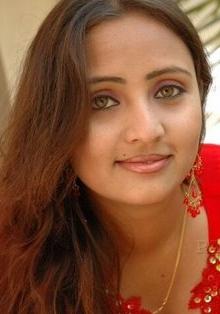 archana23 Indian Woman from Coimbatore