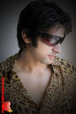 smeerkhn Pakistani Man from Islamabad