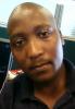Prynce 946225 | African male, 35, Single