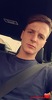 Kaj1997 3450295 | Belgian male, 27, Single