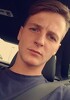 Kaj1997 3450295 | Belgian male, 27, Single