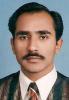 romat71 1438984 | Pakistani male, 53, Married, living separately