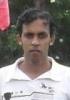 Neranja 246769 | Sri Lankan male, 40, Single