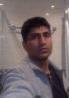 Bhavan 300938 | UK male, 44, Single