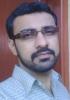 safdararif 982776 | Pakistani male, 33, Single