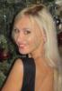 Yulia14 1377531 | Russian female, 41, Single