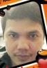 jayluna 1121362 | Indonesian male, 54, Married, living separately