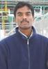 santee81 405141 | Indian male, 39, Single