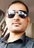 Nvine876 3447778 | Indian male, 34,