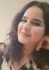 sarabenazzi 3409415 | Morocco female, 27, Single