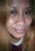 Charlyn12 3361866 | Filipina female, 35, Widowed