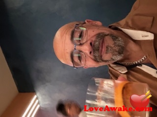 Huggybear163 Australian Man from Liverpool
