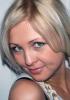 Sosya 263414 | Russian female, 39, Single
