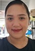 MARYJANE27 3377553 | Filipina female, 30, Married, living separately