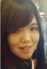 Sunako 1306480 | Taiwan female, 32, Single