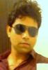 lokesh0812 1082998 | Indian male, 38, Single