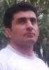 behrooz59 1441976 | Iranian male, 42, Married, living separately