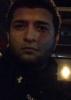 zaid973 1648811 | Jordan male, 32, Single